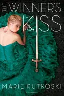 Polibek vítěze - Winner's Kiss