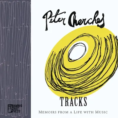 Skladby: Dějiny divadelní hry v Médeii, v níž se odehrává divadelní představení: Vzpomínky na život s hudbou - Tracks: Memoirs from a Life with Music