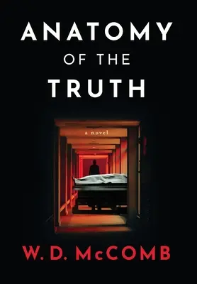 Anatomie pravdy - Anatomy of the Truth