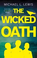 Hříšná přísaha - Wicked Oath