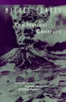 Přirozená smlouva - The Natural Contract