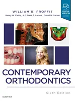 Současná ortodoncie - Contemporary Orthodontics