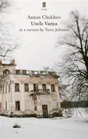 Strýček Váňa - Uncle Vanya
