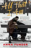 Vše, co jsem - All That I Am