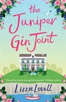 Jalovcová džínovna - The Juniper Gin Joint