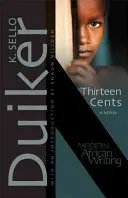 Třináct centů - Thirteen Cents