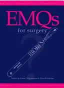 EMQ na chirurgii - EMQs for Surgery