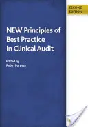 Nové zásady osvědčených postupů v klinickém auditu - New Principles of Best Practice in Clinical Audit