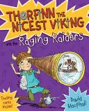 Thorfinn a běsnící nájezdníci - Thorfinn and the Raging Raiders