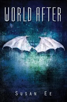 Svět po - World After