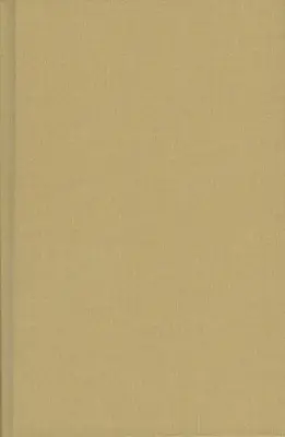 Rodeo jako útočiště, rodeo jako vzpoura: Rodeo jako vzpoura: gender, rasa a identita v americkém rodeu - Rodeo as Refuge, Rodeo as Rebellion: Gender, Race, and Identity in the American Rodeo