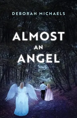 Téměř anděl - Almost an Angel