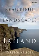 Krásné krajiny Irska - Beautiful Landscapes of Ireland