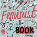 Kniha feministických aktivit - Feminist Activity Book