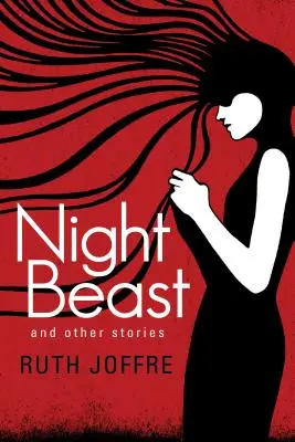 Noční zvíře - Night Beast