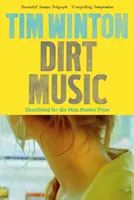 Špinavá hudba - Dirt Music