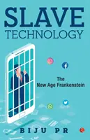 Otrocká technologie - Slave Technology