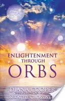 Osvícení prostřednictvím koulí - Enlightenment Through Orbs