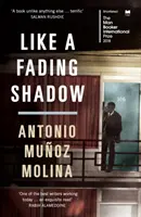 Jako blednoucí stín - Like a Fading Shadow