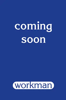 Gastro Obscura: Průvodce dobrodruha po jídle - Gastro Obscura: A Food Adventurer's Guide