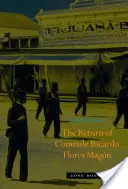 Návrat soudruha Ricarda Florese Magn - The Return of Comrade Ricardo Flores Magn