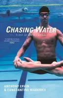 Honba za vodou: Elegii olympionika - Chasing Water: Elegy of an Olympian