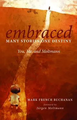 Přijat: Mnoho příběhů, jeden osud - Embraced: Many Stories, One Destiny