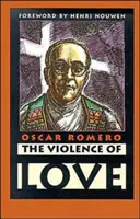 Násilí lásky - The Violence of Love