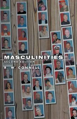 Maskulinita - Masculinities