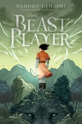 Hráč na bestie - The Beast Player