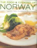 Jídlo a vaření v Norsku - The Food & Cooking of Norway