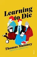 Naučit se umírat - Learning to Die