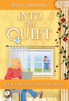 Do ticha - Into the Quiet