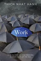 Práce: Jak najít radost a smysl v každé hodině dne - Work: How to Find Joy and Meaning in Each Hour of the Day
