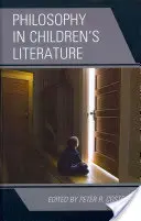 Filozofie v dětské literatuře - Philosophy in Children's Literature
