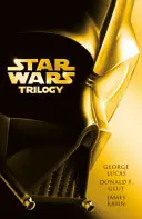 Star Wars: Původní trilogie - Star Wars: Original Trilogy