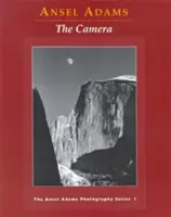 Fotoaparát - The Camera