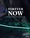 Navždy teď: Současné malířství v atemporálním světě - The Forever Now: Contemporary Painting in an Atemporal World