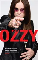 Já jsem Ozzy - I Am Ozzy