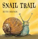 Šnečí stezka - Snail Trail