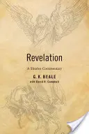 Zjevení: Krátký komentář - Revelation: A Shorter Commentary