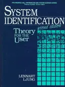 Identifikace systému: Teorie pro uživatele - System Identification: Theory for the User