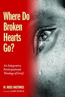 Kam jdou zlomená srdce? - Where Do Broken Hearts Go?