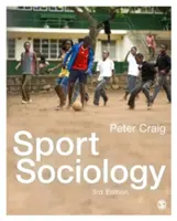Sociologie sportu - Sport Sociology