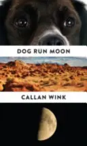 Dog Run Moon - Příběhy - Dog Run Moon - Stories