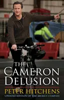 Cameronův blud - The Cameron Delusion