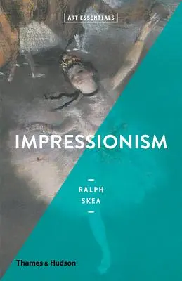 Impresionismus - Impressionism