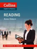 Obchodní četba - Business Reading