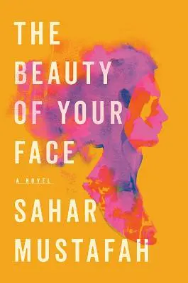 Krása tvé tváře - The Beauty of Your Face