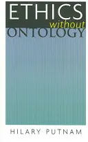 Etika bez ontologie (revidovaná verze) - Ethics Without Ontology (Revised)